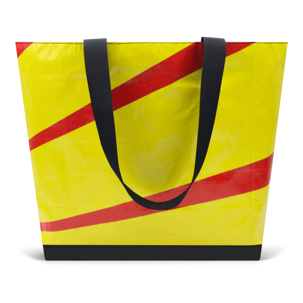Blake Tote