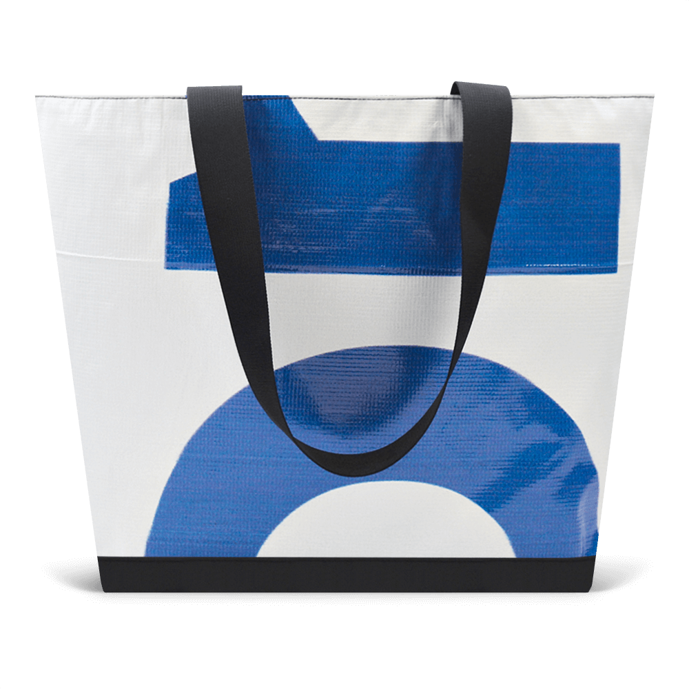 Blake Tote
