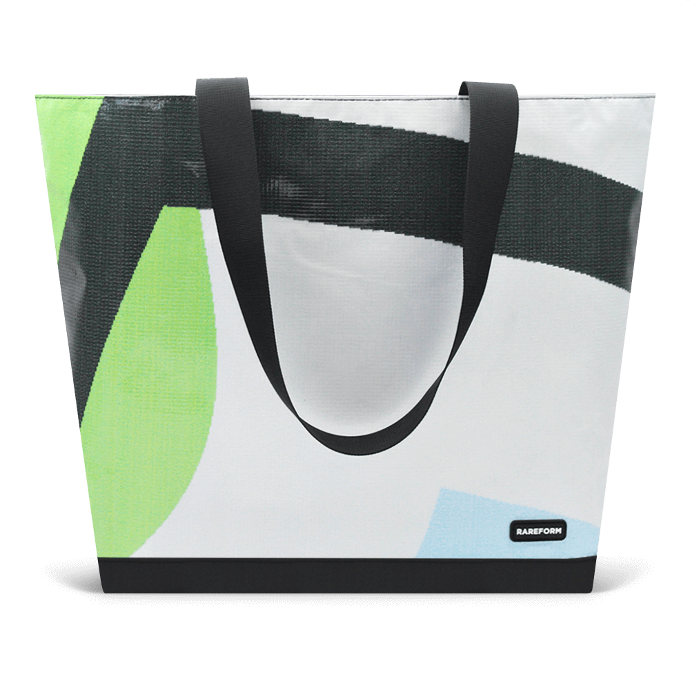 Blake Tote