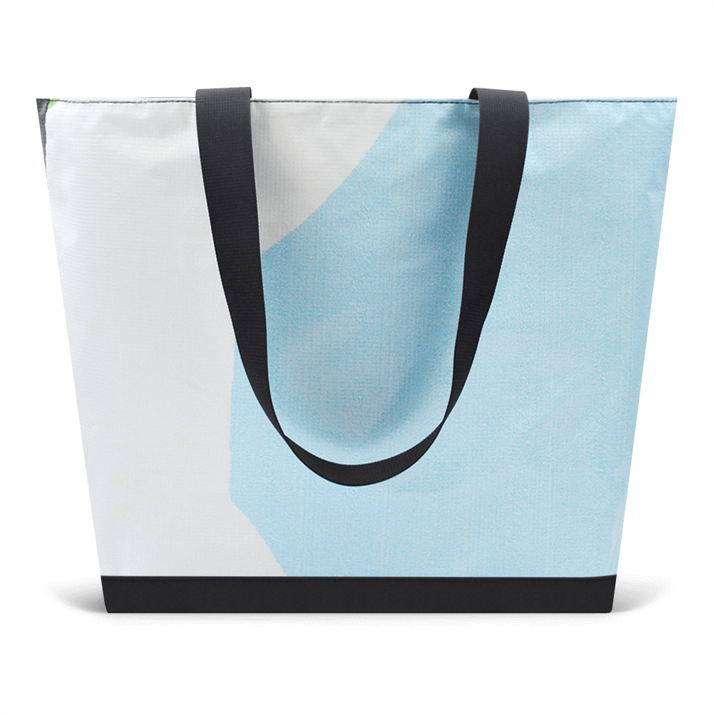 Blake Tote