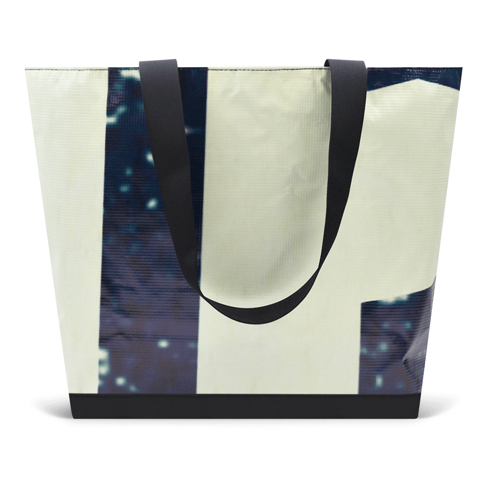 Blake Tote