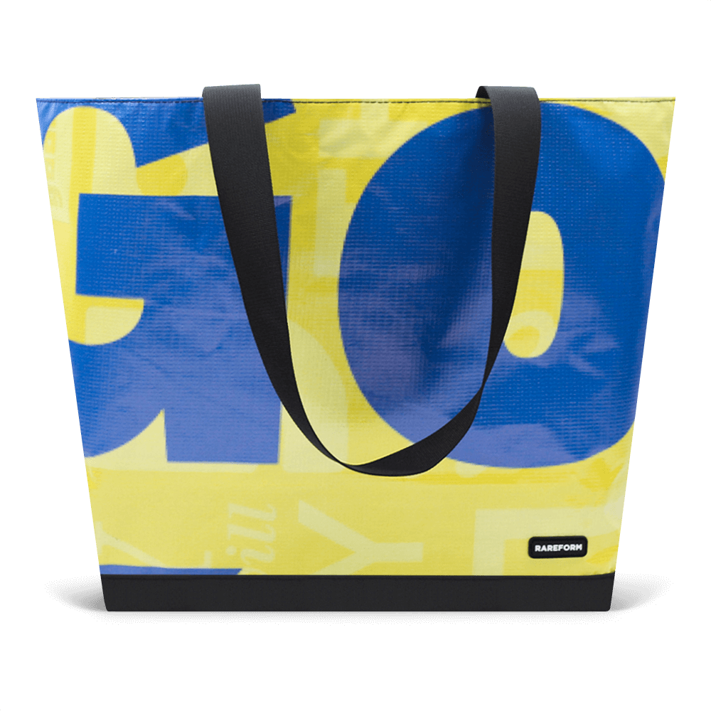 Blake Tote