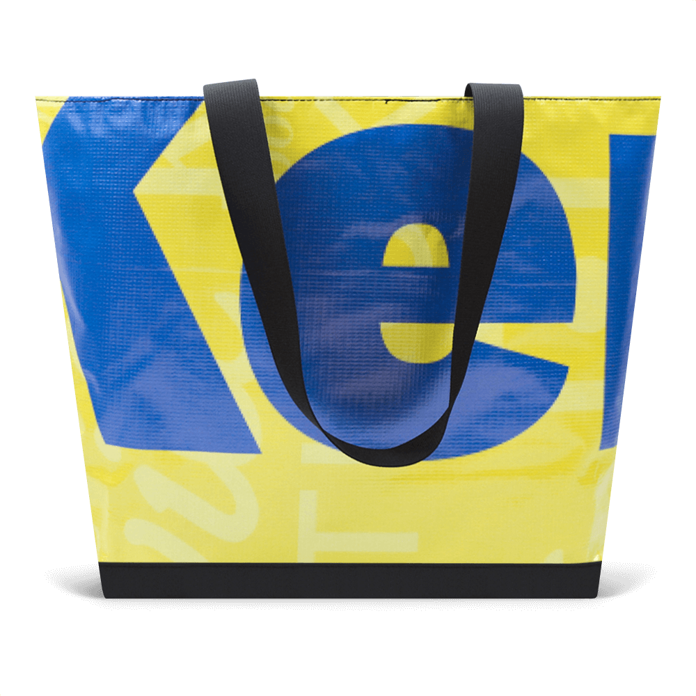 Blake Tote