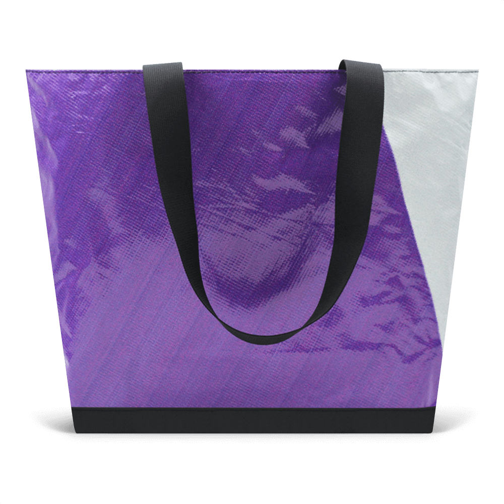 Blake Tote