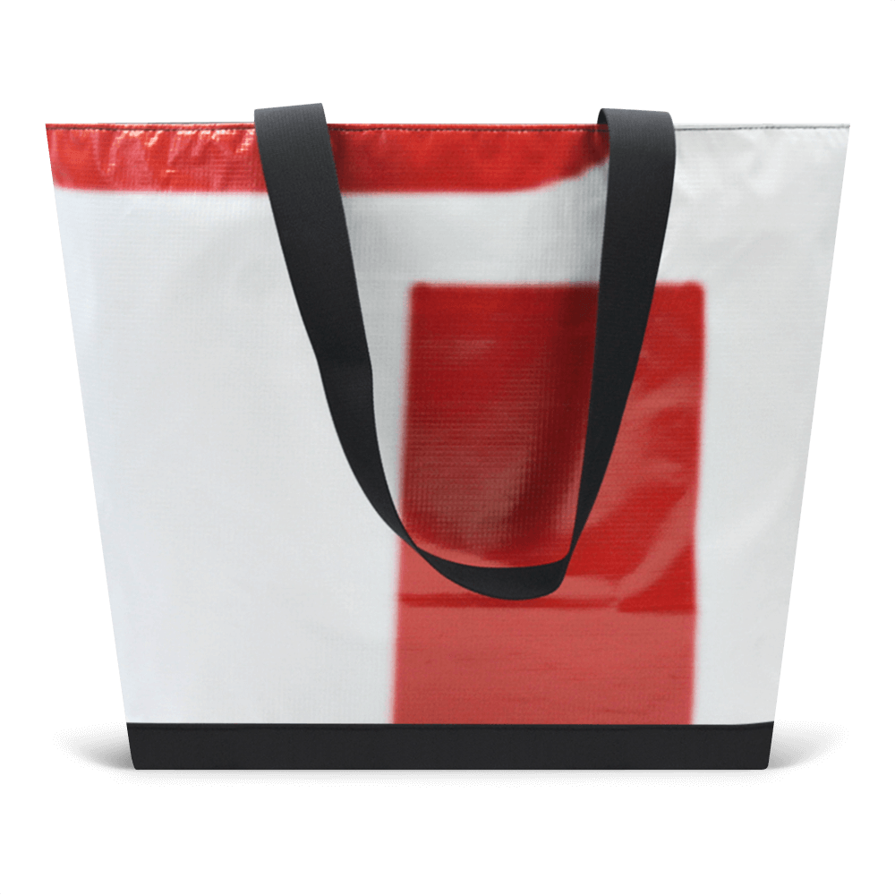 Blake Tote