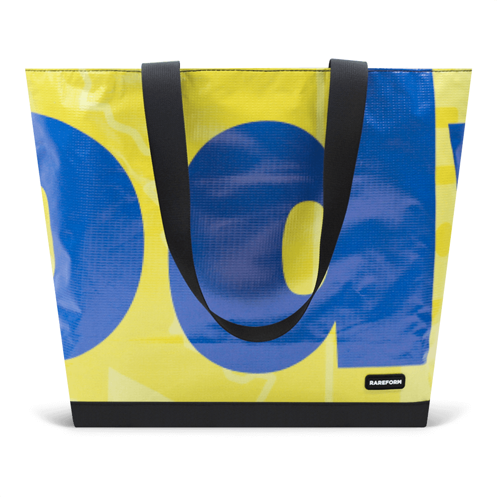 Blake Tote