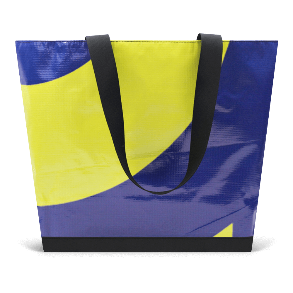 Blake Tote