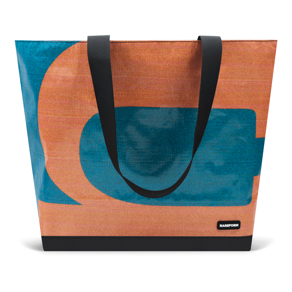 Blake Tote