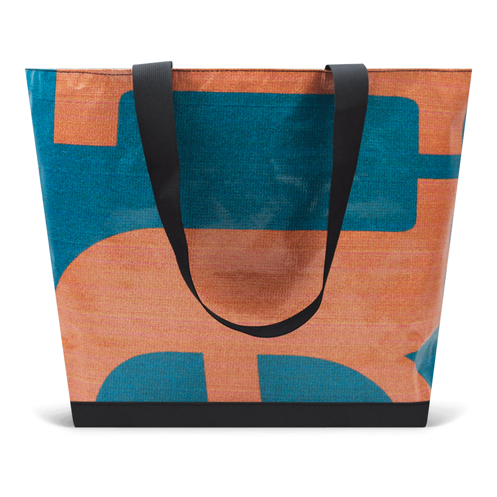 Blake Tote