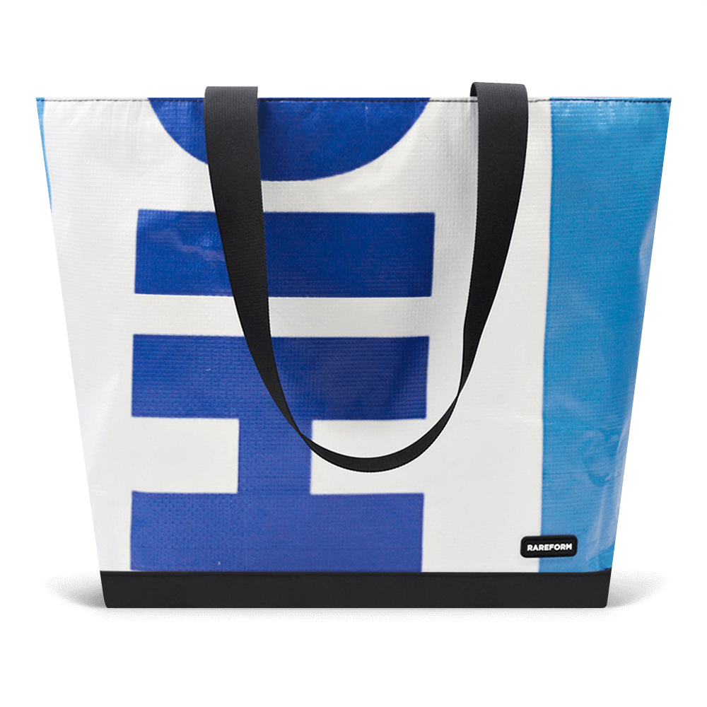 Blake Tote