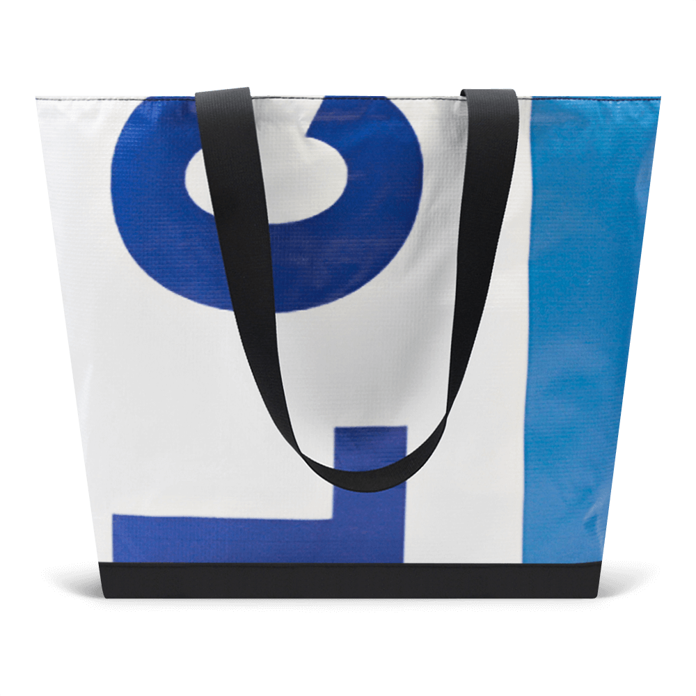 Blake Tote