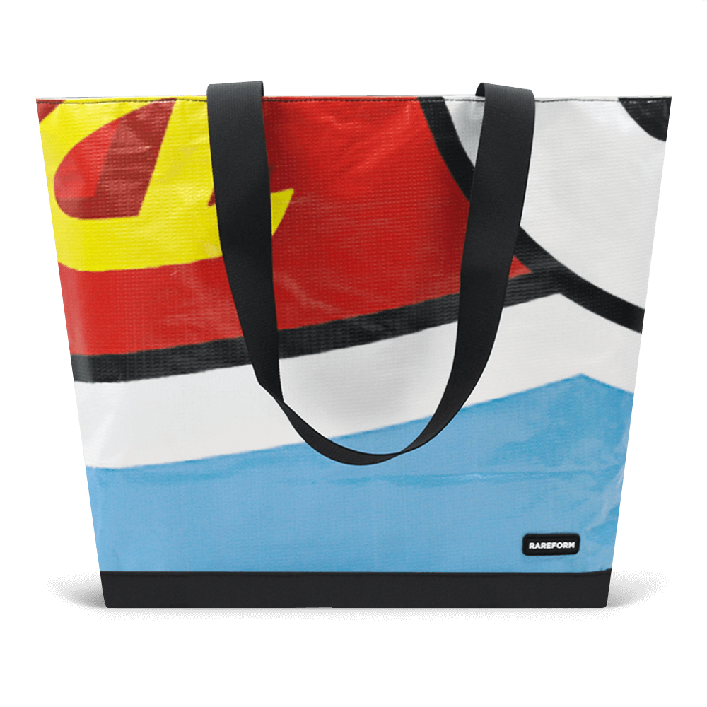 Blake Tote