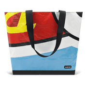 Blake Tote