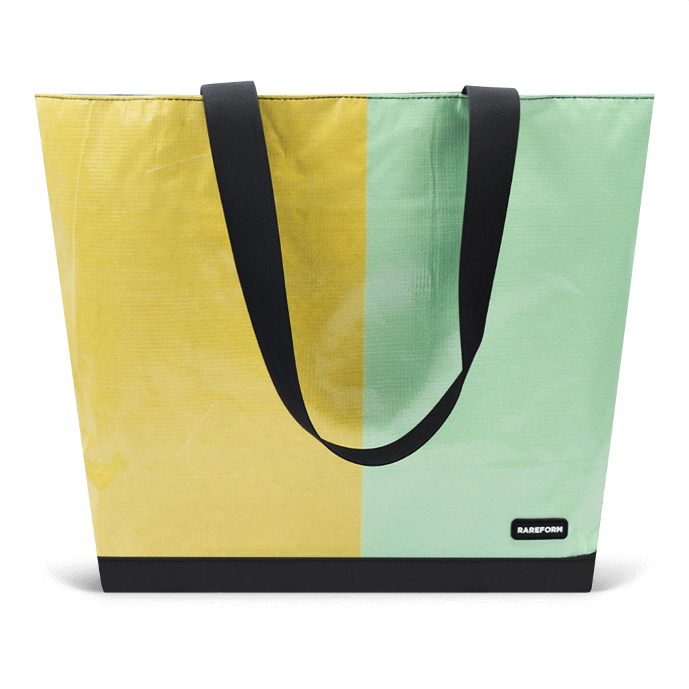 Blake Tote