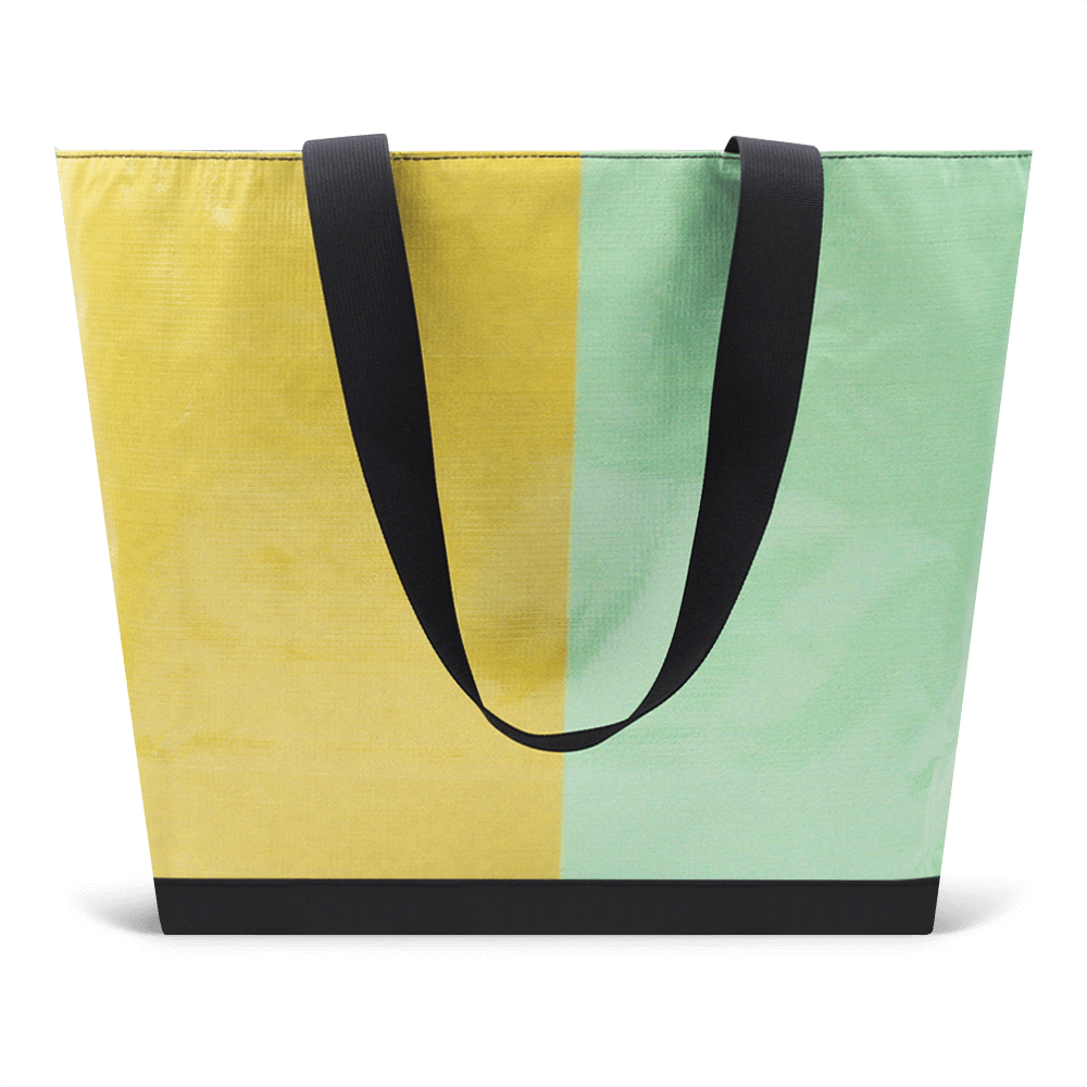 Blake Tote