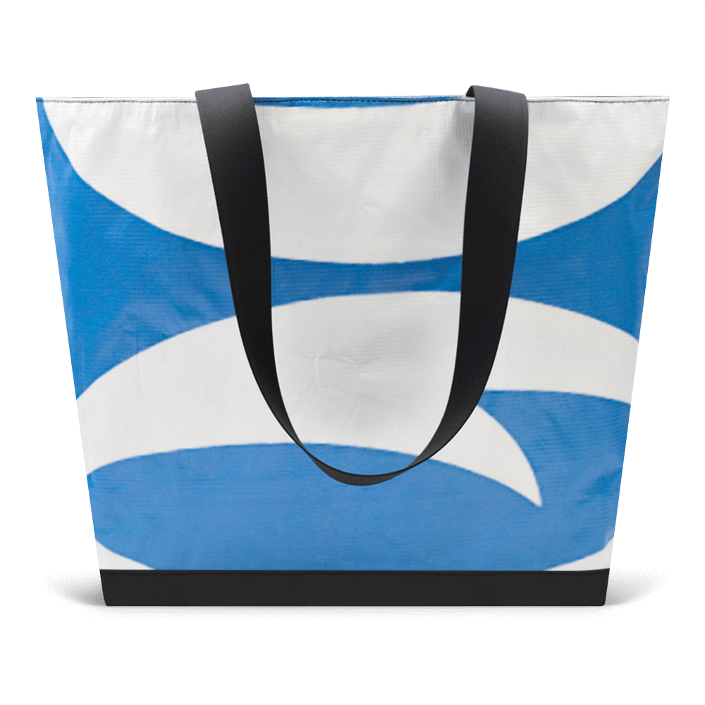 Blake Tote