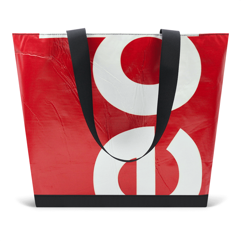 Blake Tote