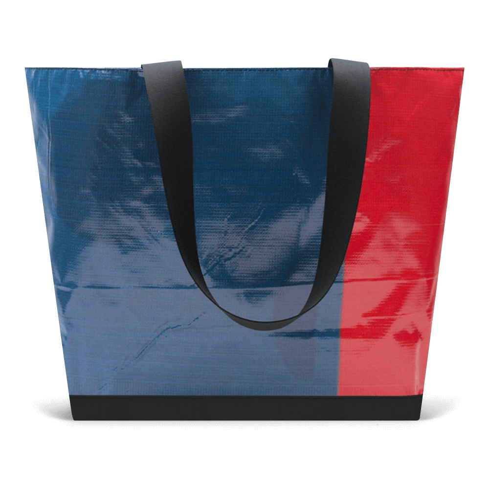 Blake Tote
