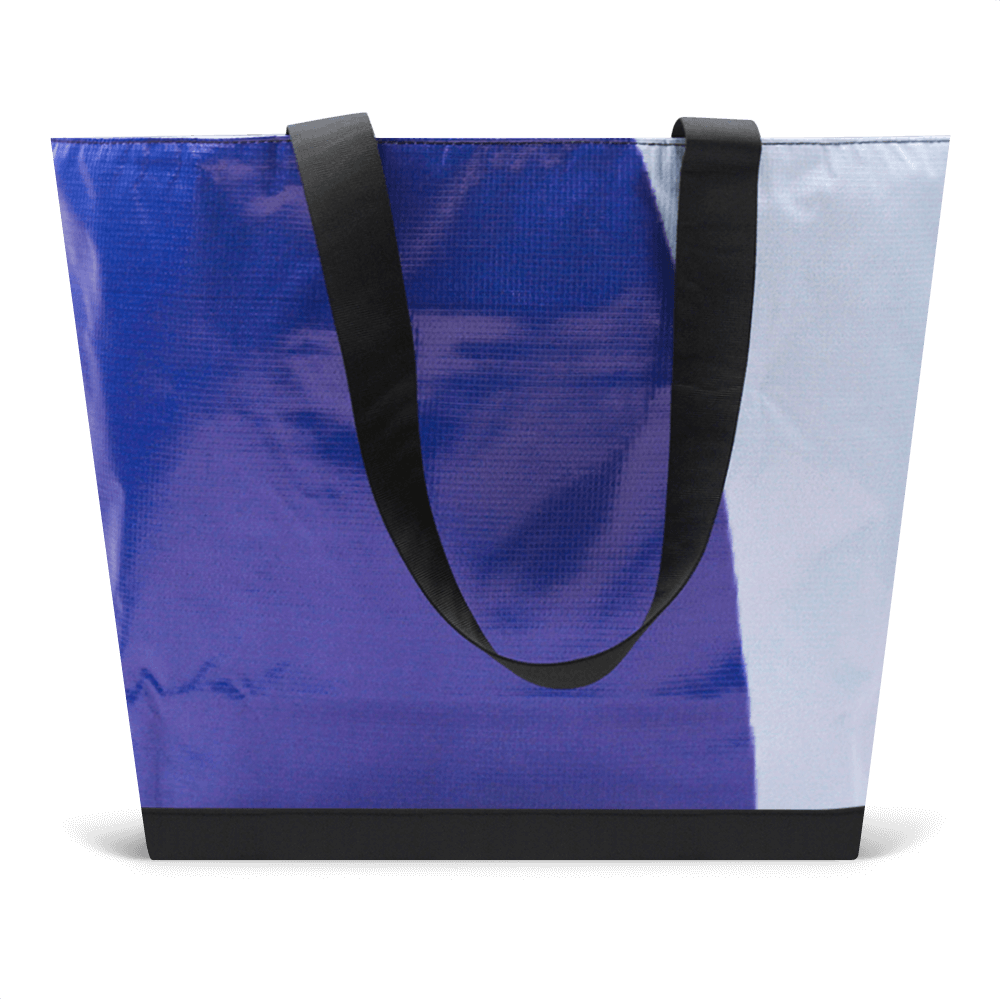 Blake Tote