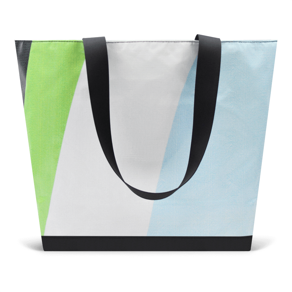 Blake Tote