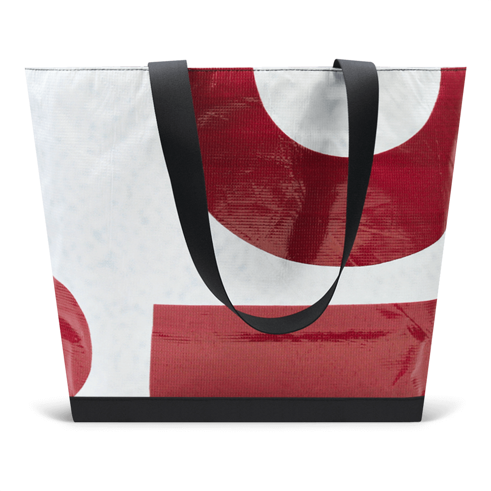 Blake Tote