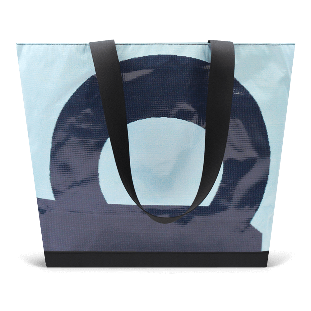 Blake Tote