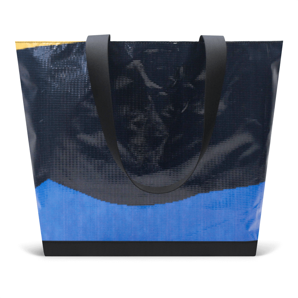 Blake Tote