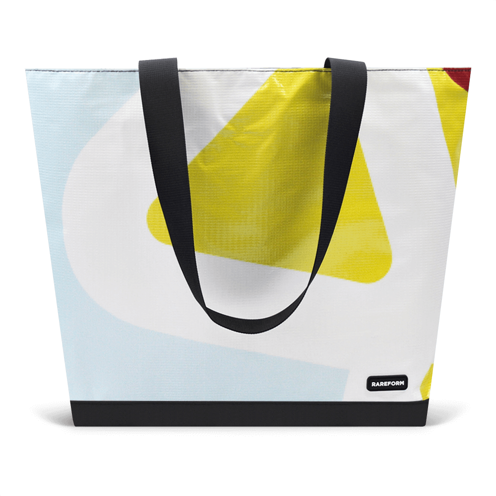 Blake Tote