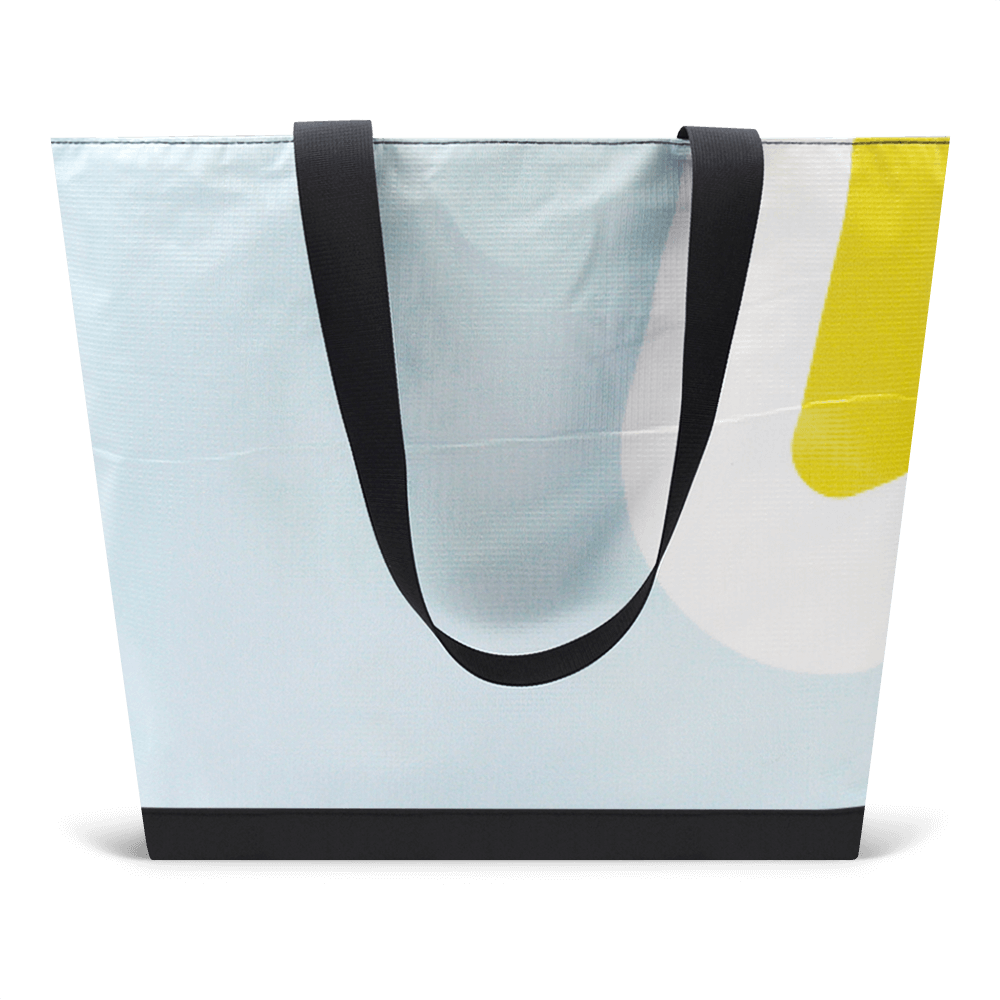 Blake Tote