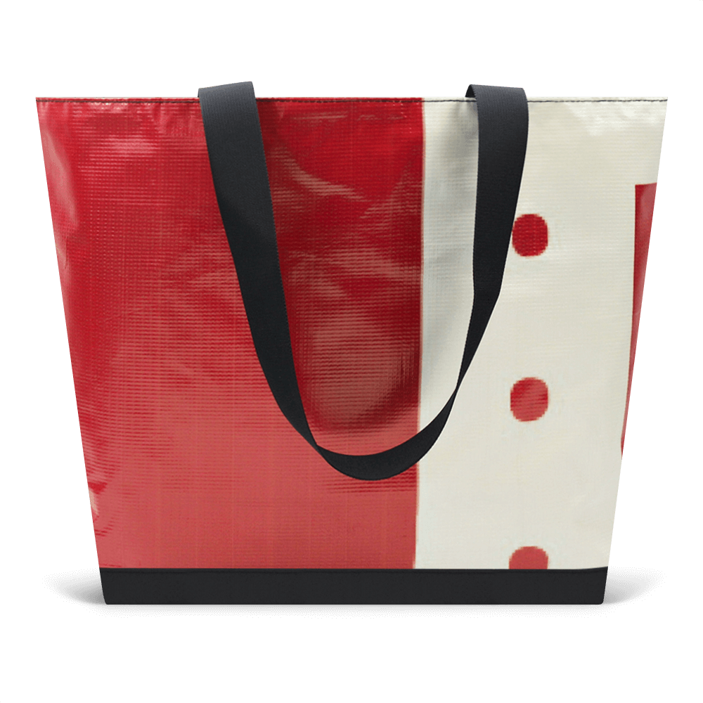 Blake Tote