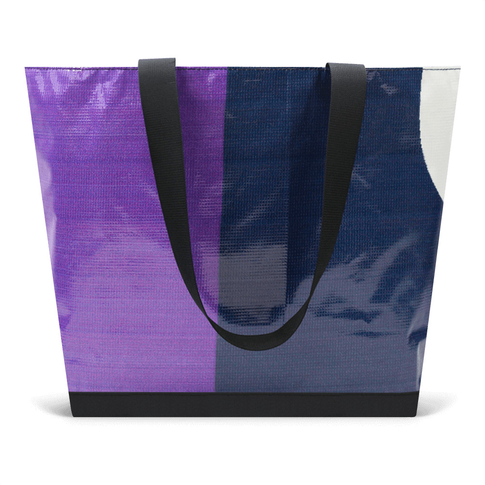Blake Tote