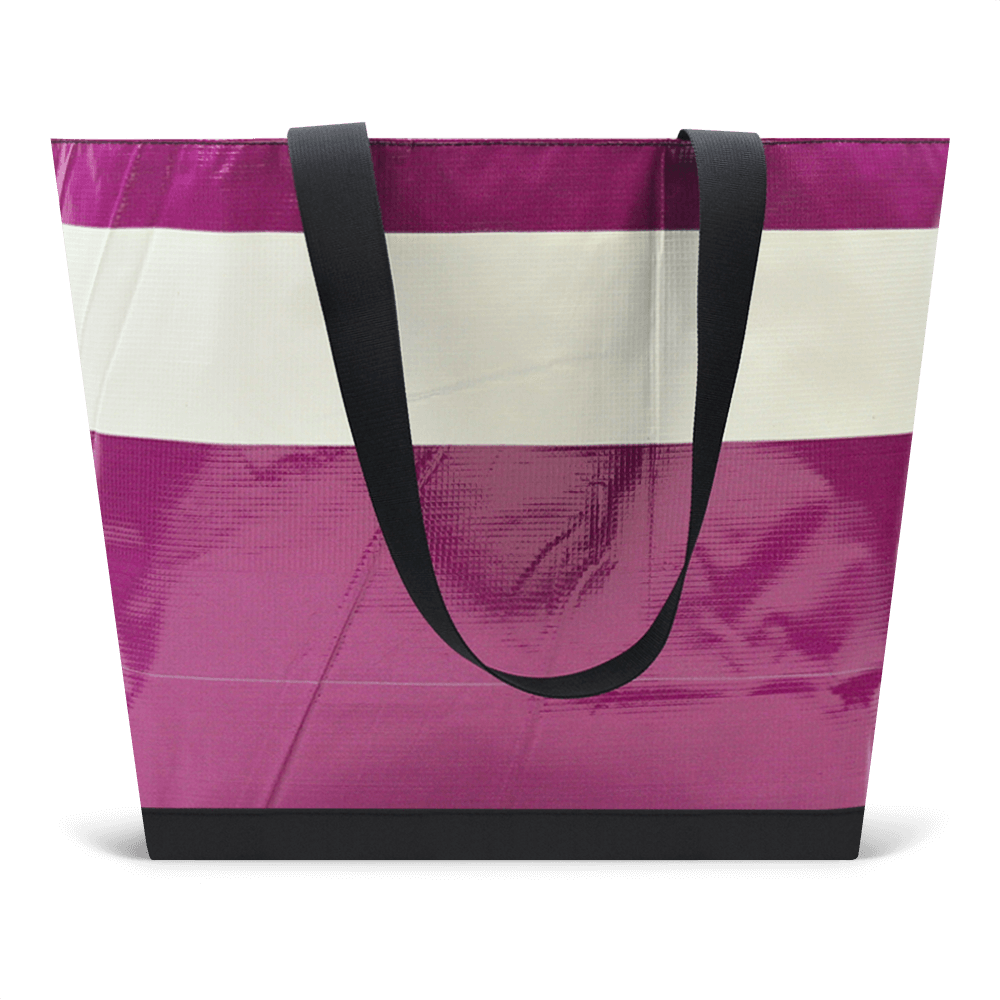 Blake Tote