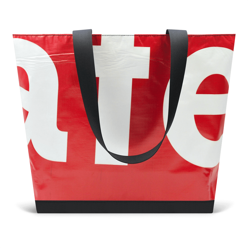 Blake Tote