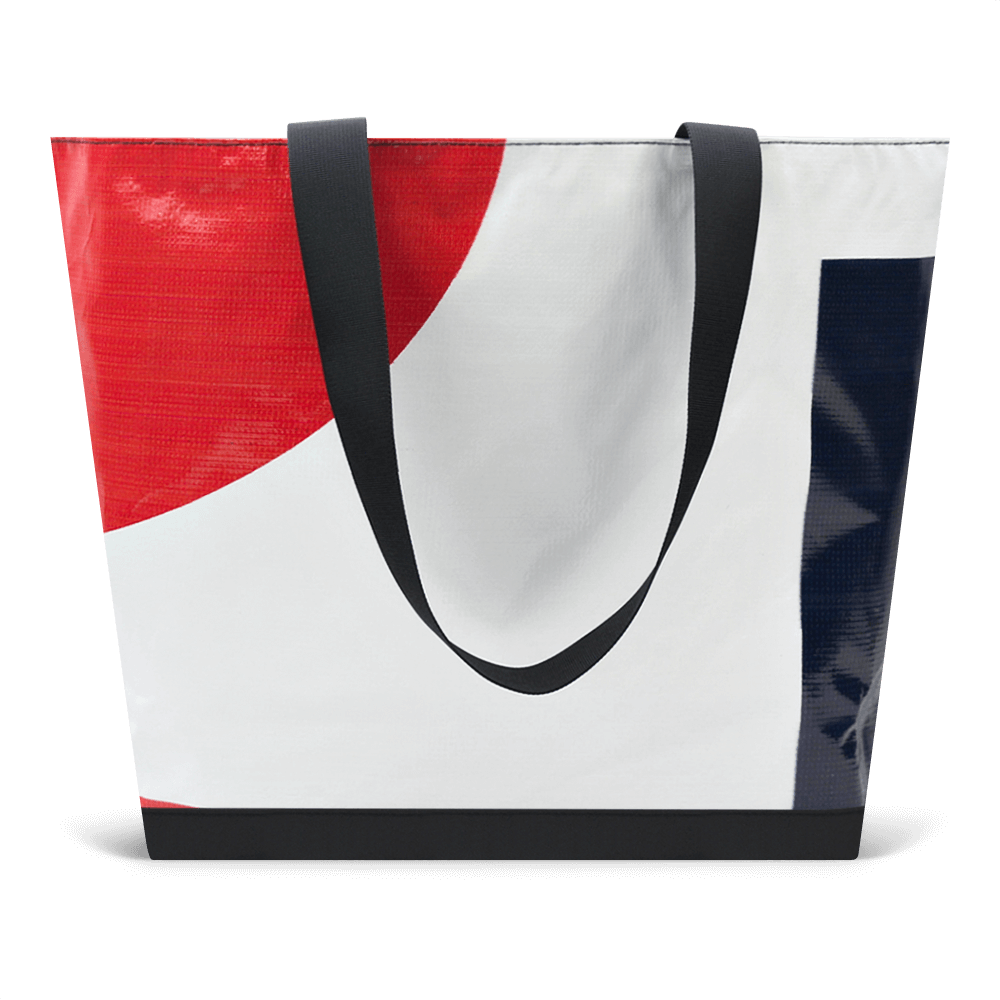 Blake Tote