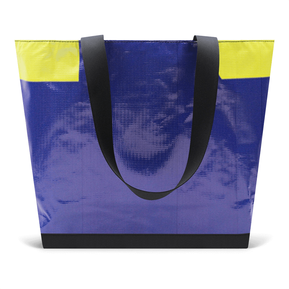 Blake Tote