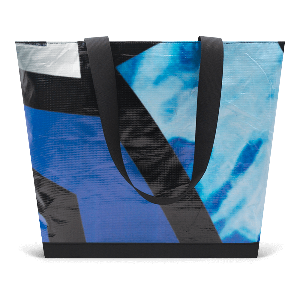 Blake Tote