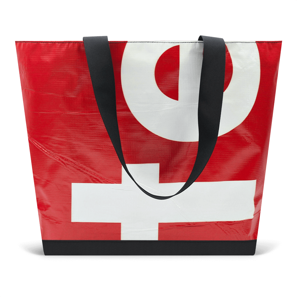 Blake Tote