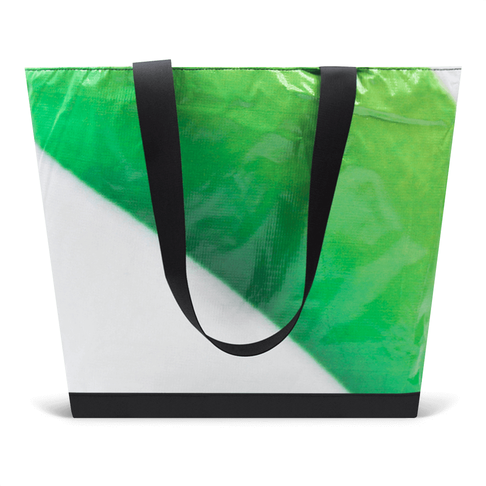 Blake Tote