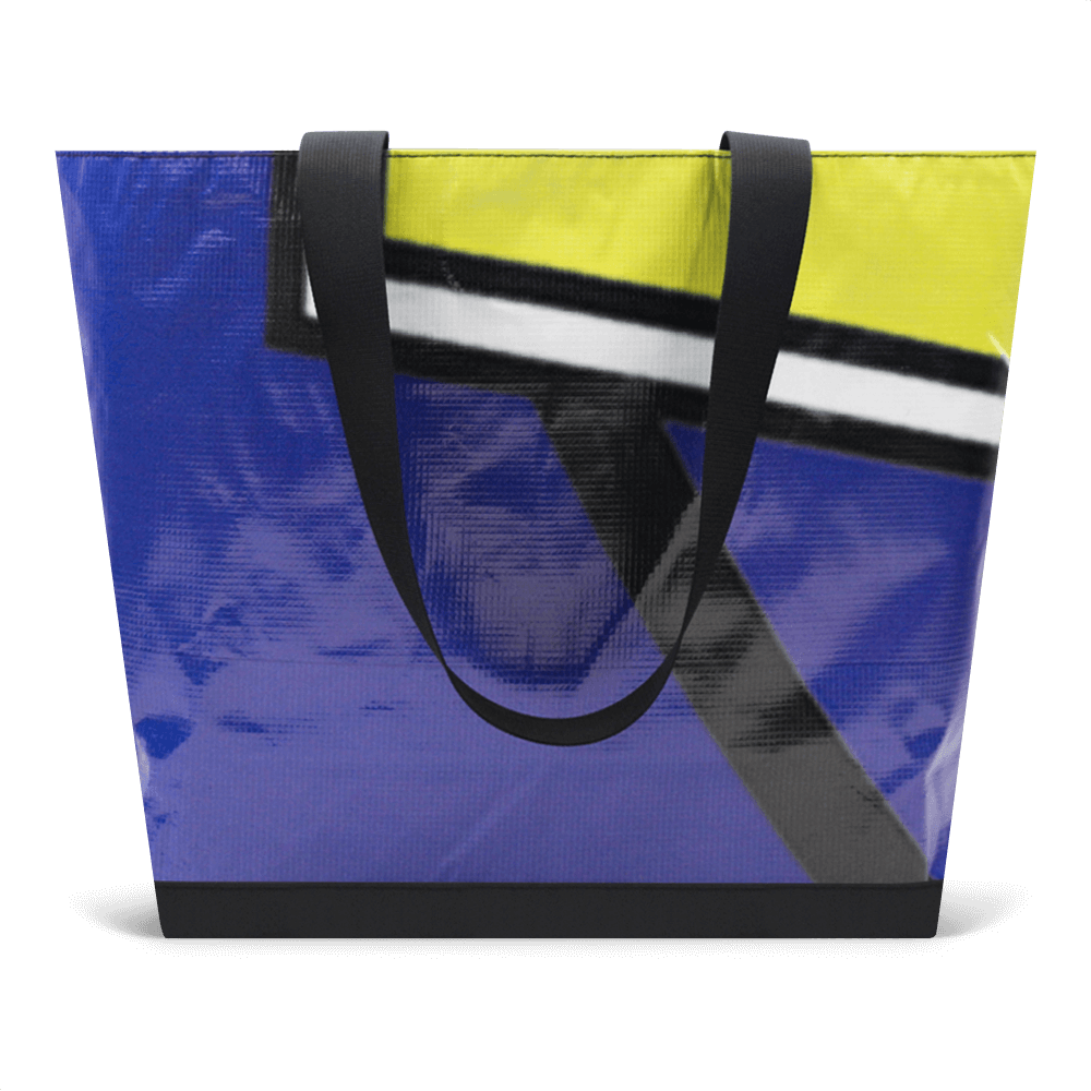 Blake Tote