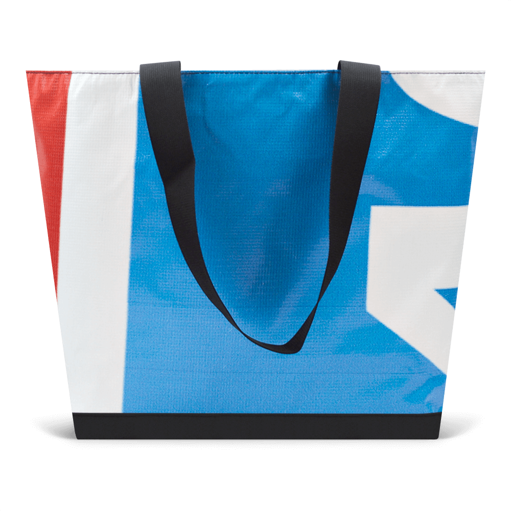 Blake Tote