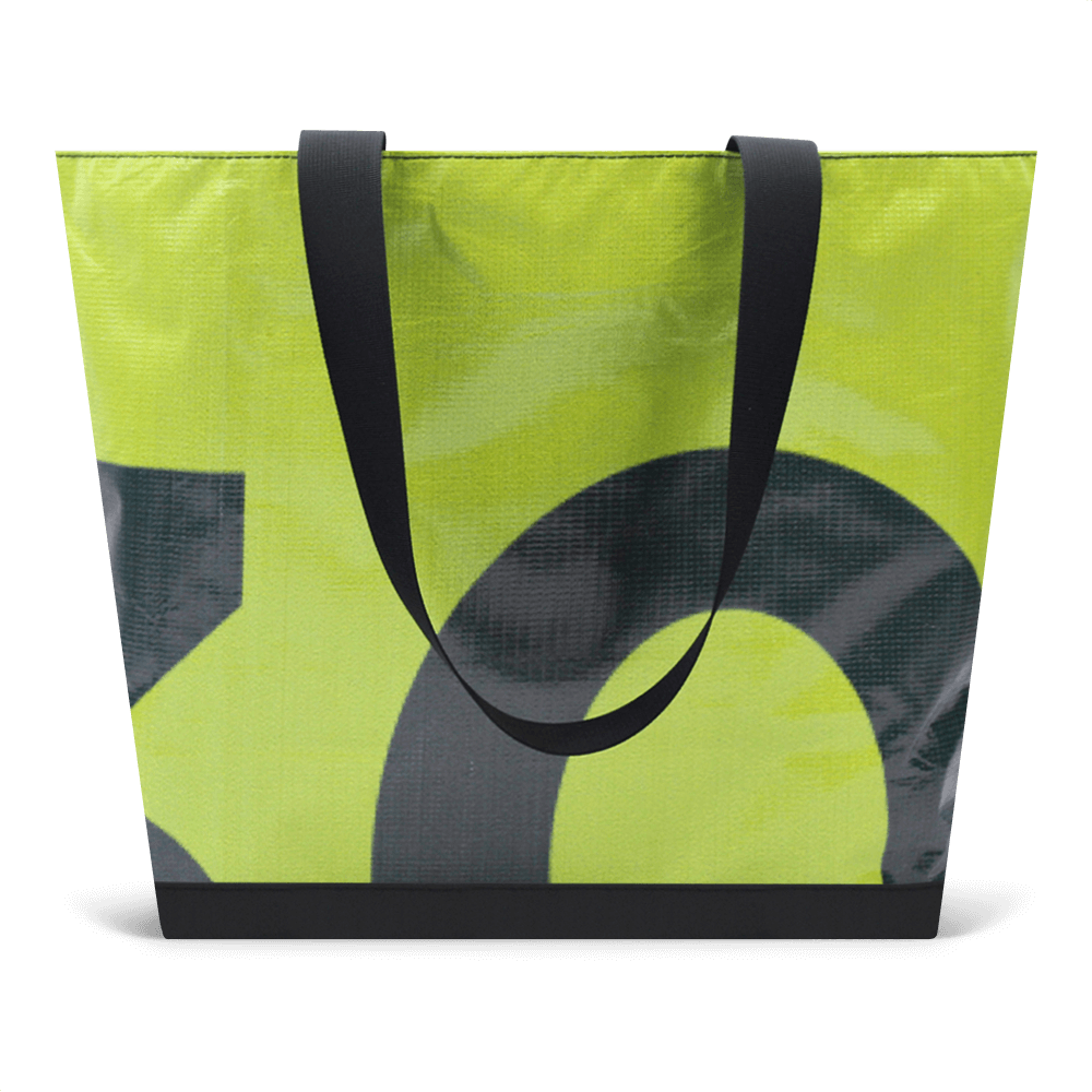 Blake Tote