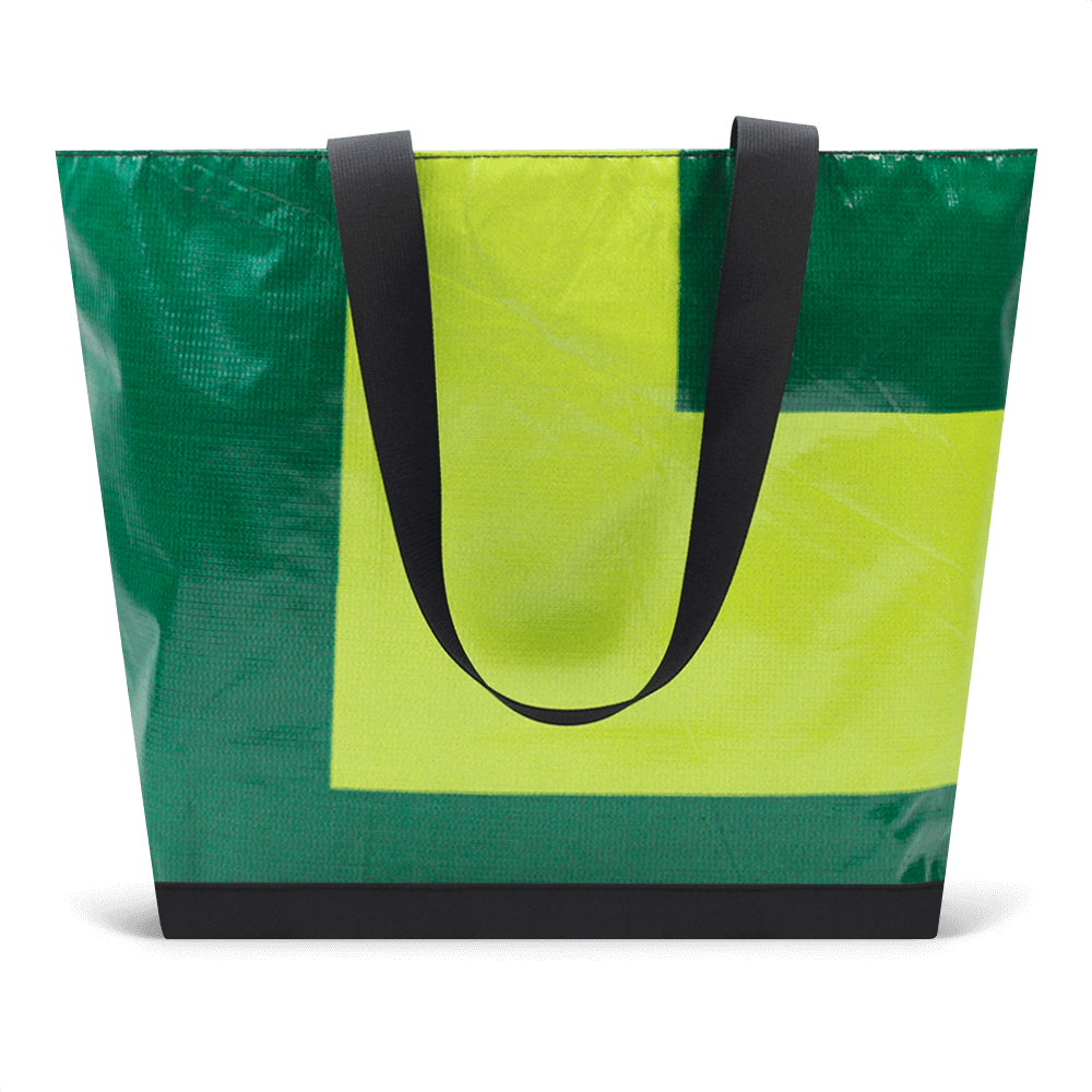 Blake Tote