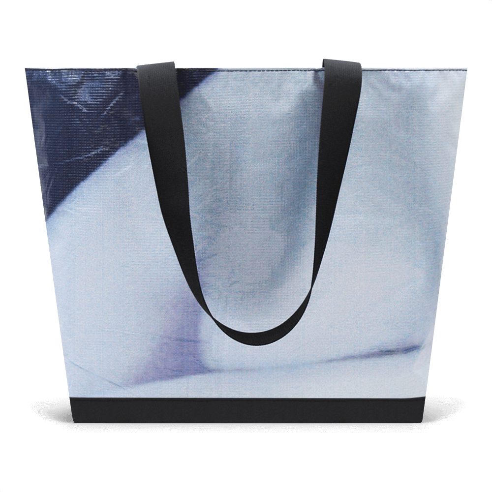 Blake Tote