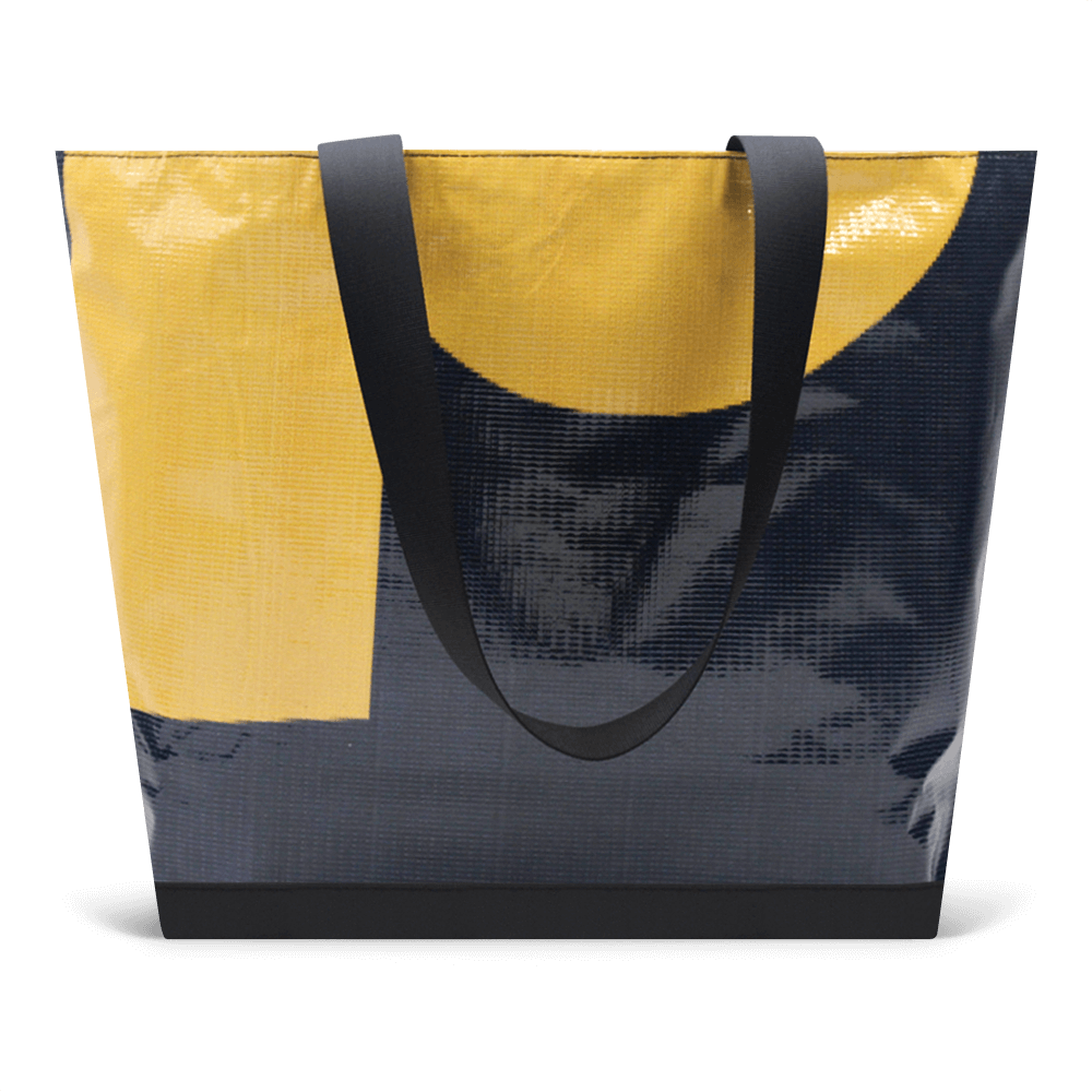 Blake Tote