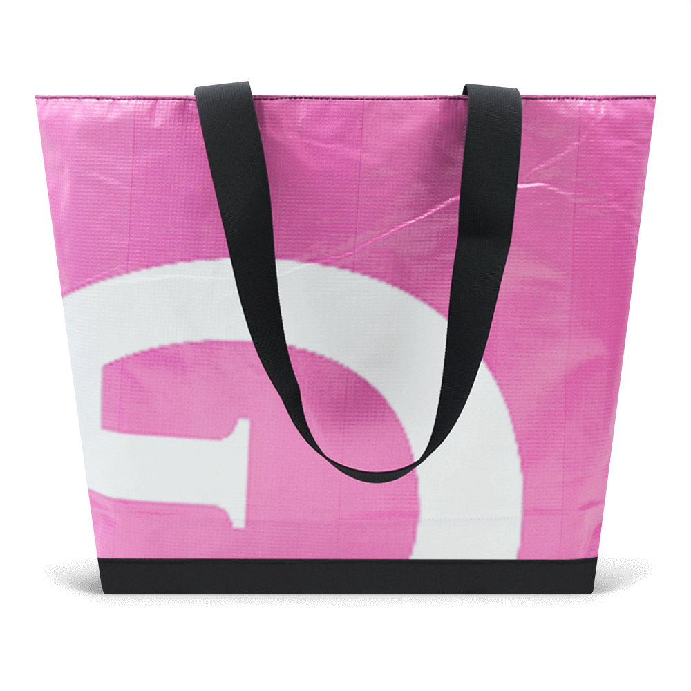 Blake Tote