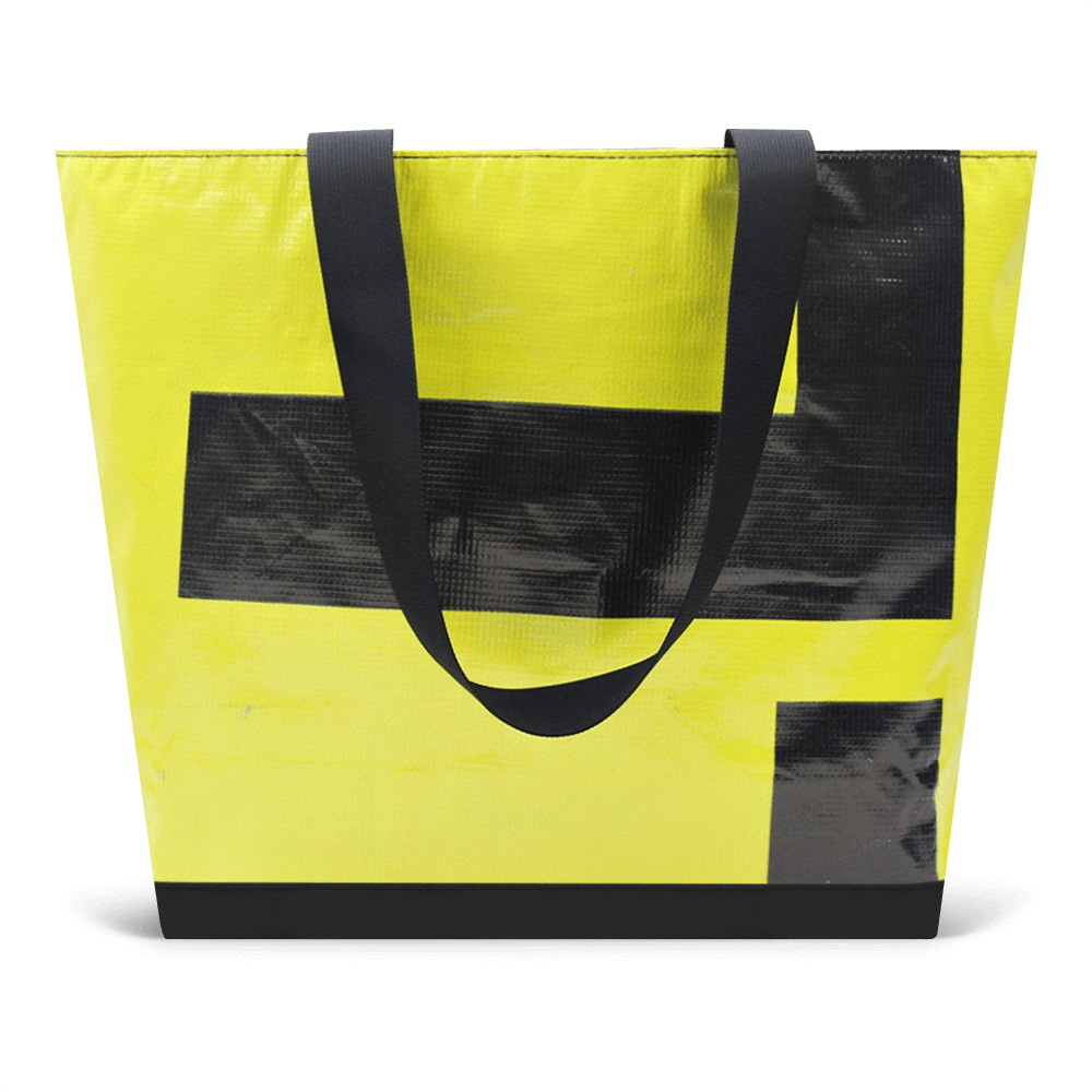 Blake Tote