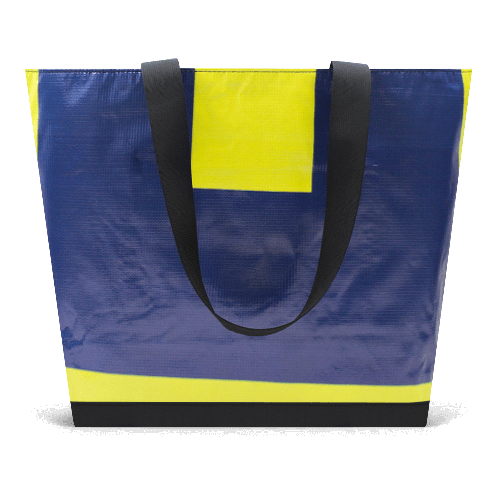 Blake Tote