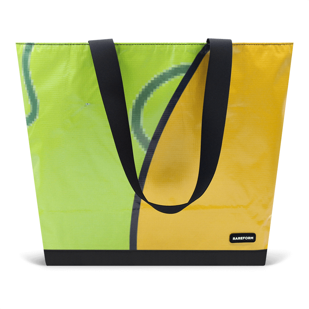 Blake Tote
