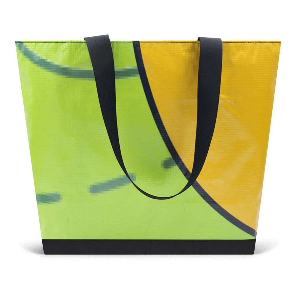 Blake Tote