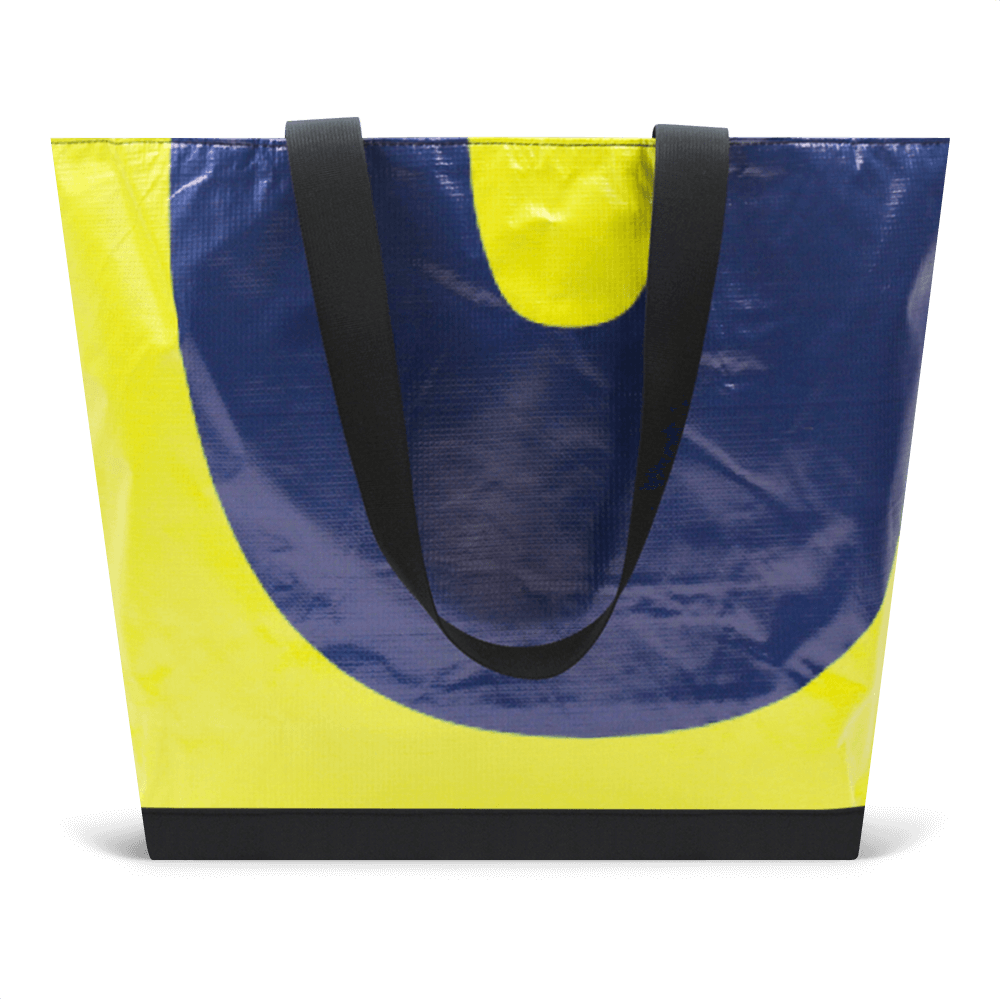 Blake Tote